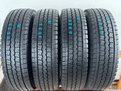 Dunlop Winter Maxx SV01, LT 165 R13 