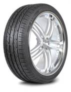 Landsail LS588 SUV/CUV, 235/55 R19 105W 