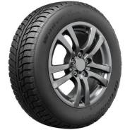 BFGoodrich Winter T/A KSI, 225/60 R17 99T 