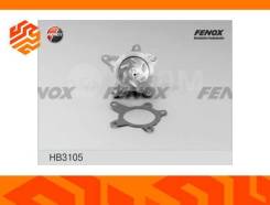   Fenox HB3105 