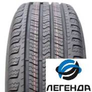 Haida HD837, 235/65 R17 