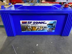  SF Sonic 6-190 ( ) 190 /, 1000  