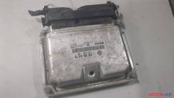    Skoda Octavia Tour 2000-2010 8941651 