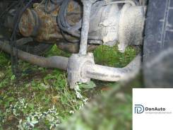   MAN TGL 2008 tr3rt50539186 