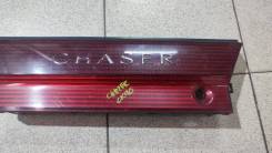 - Toyota Chaser 7584322240 GX90