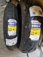  Michelin 