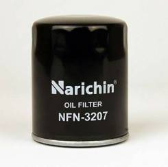   Narichin NFN3207 