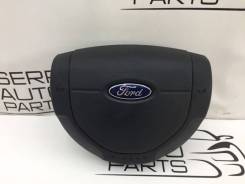     Ford Fusion 2010 1503968 JU 