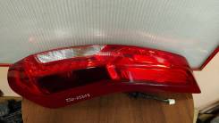    Nissan X-Trail NT31 220-23308
