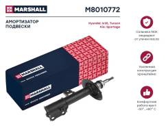  Marshall M8010772 