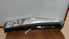    Daihatsu Move LA100S 220-51094