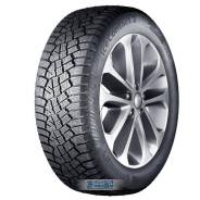 Continental IceContact 2 SUV, FP 235/65 R17 108T XL 