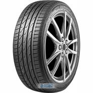 AutoGreen SuperSport Chaser-SSC5, 235/45 R17 97W XL 