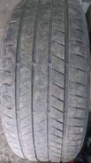 Bridgestone Alenza 001, 245/50R19 