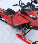 BRP Ski-Doo Summit 850, 2018 