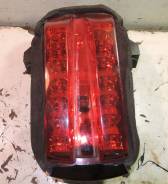 - Suzuki SV650 2005 35710-16G01 