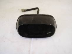   Kawasaki ZZR400-2 1993-2007 23025-1234 