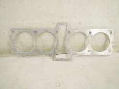   Kawasaki ZL400 Eliminator 1992 11009-1578 