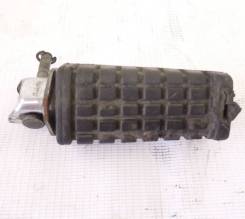    Kawasaki KLE400 KLE500 1991-1994 34028-1195 