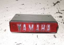    Yamaha FZX750 1990-1998 2AK-84745-H0 