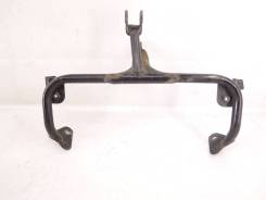   Kawasaki ZZR250 1994 11047-1035 