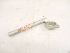   Suzuki GSX-R750 K1 2000-2003 