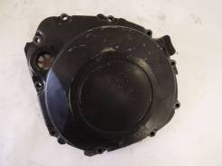   Suzuki GSX-R1000 K1 2001 11340-40F00 