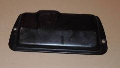   Suzuki GS500 1992 11382-44111 