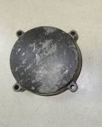   Kawasaki ZZR400-2 1993-2007 14024-1881 
