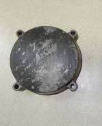   Kawasaki ZZR400-2 1993-2007 14024-1881 