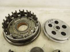   Kawasaki ZZR400-1 1990-1992 13095-1219 