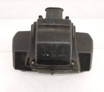   Suzuki GSF650 Bandit 2007-2012 