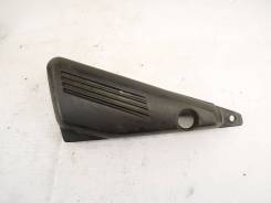    Yamaha FZ400 1998 4YR-21711-00 