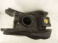   BMW F650GS R13 2004 16112346380 