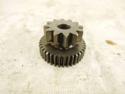   Honda NV400C Steed VSE 1995 28101-MS8-000 