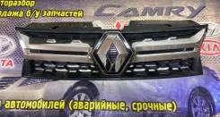   Renault Duster 2015-2021 623103564R 1 HSA/M  