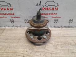  Toyota Estima 2002 4245028010 ACR30W 2AZ-FE,  