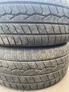 Farroad, 245/55 R19 