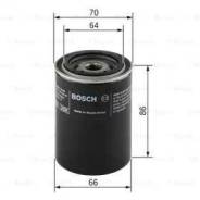   F026407025 (Bosch  ) 