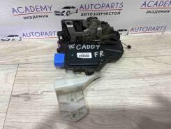     Volkswagen Caddy 3D1837016AC 