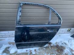 ������ ������ ����� ����� UCF30