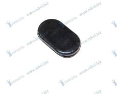     2190   "LADA", 21900-5007093-00 
