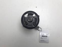  Nissan X-Trail 2008 B1010EN20B T31 MR20DE 