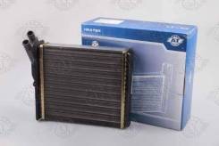    2123 Chevrolet Niva/Hyundai Accent 94- . A , 2123-8101060 