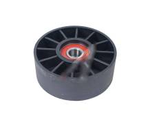     /  406,409 2,3 d=12mm/80mm "LS Group" 