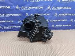    Lexus Rx350 2009  65 1770031780 GGL15 2GR-FE 