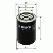   Bosch, . 0 451 103 274 