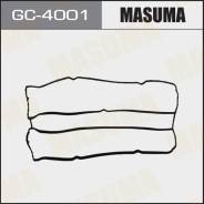    Masuma, Mazda2 Zetec-SE.1400.1600 