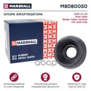    Marshall . M8080050 