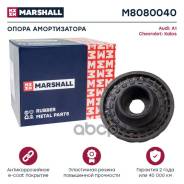    Marshall . M8080040 